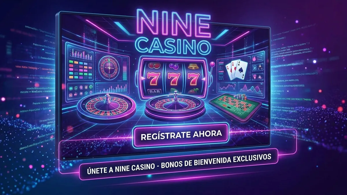 Registro con bono