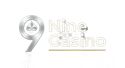 Nine  Casino