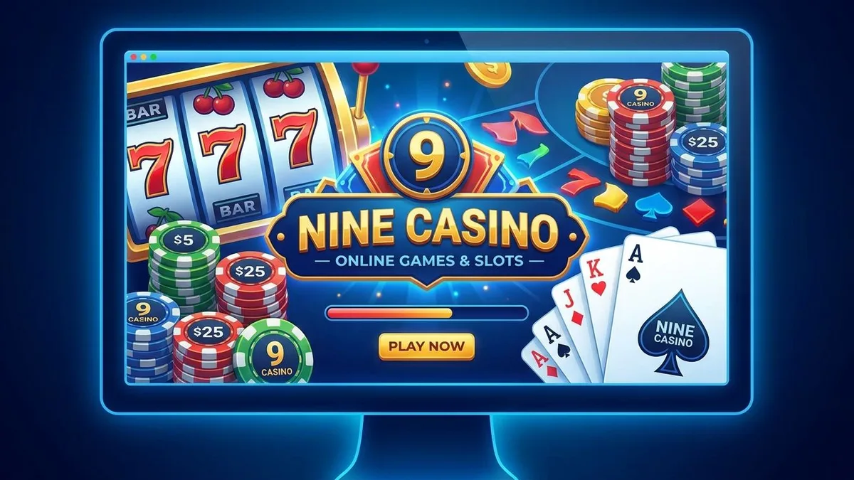Juegos de casino